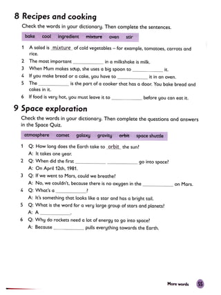 Oxford primary skills_5_-_book