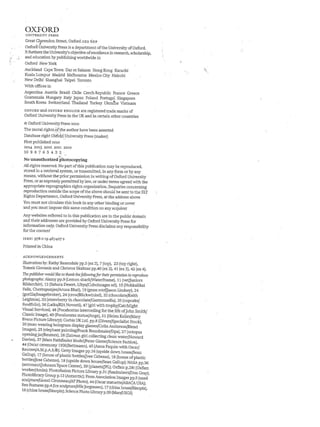 Oxford primary skills_5_-_book