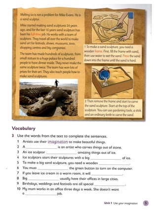 Oxford primary skills_5_-_book