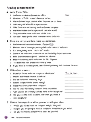 Oxford primary skills_5_-_book