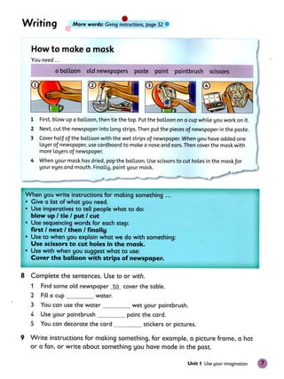 Oxford primary skills_5_-_book