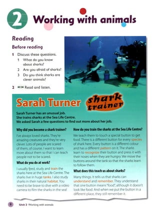 Oxford primary skills_5_-_book