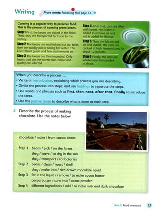 Oxford primary skills_6_-_book | PDF