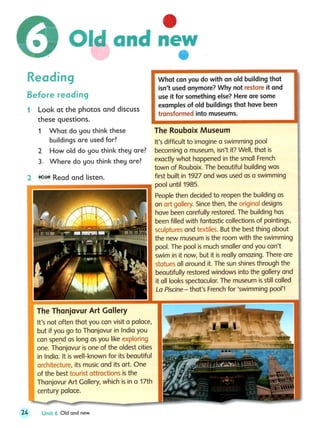 Oxford primary skills_6_-_book | PDF