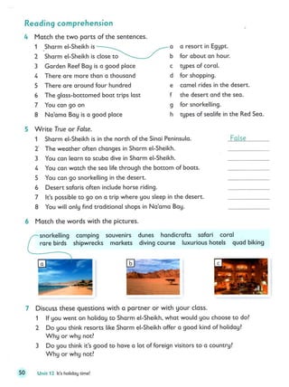 Oxford primary skills_6_-_book | PDF