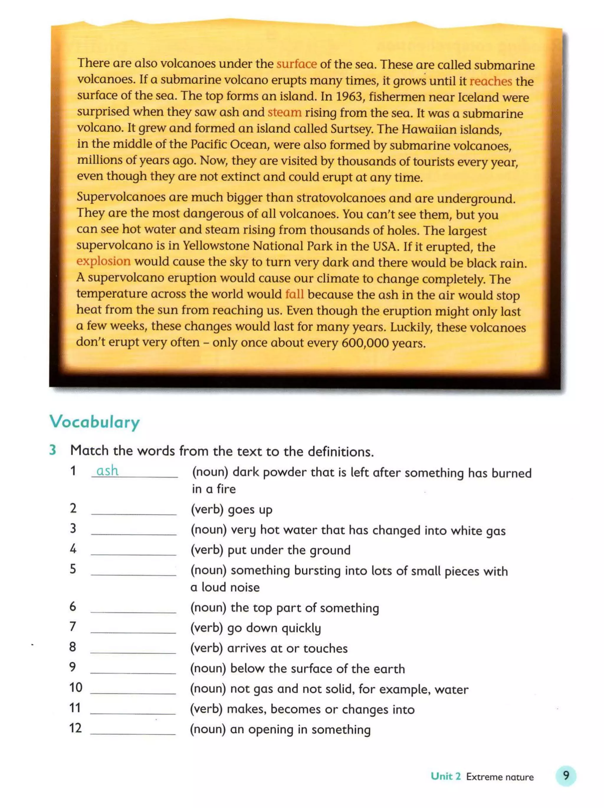 Oxford Primary Skills Level 6 Reading And Writing 2010 Pdf