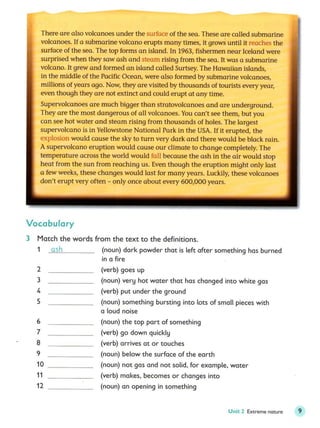 Oxford primary skills_level_6_reading_and_writing_-_2010