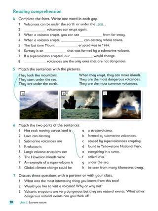 Oxford primary skills_level_6_reading_and_writing_-_2010