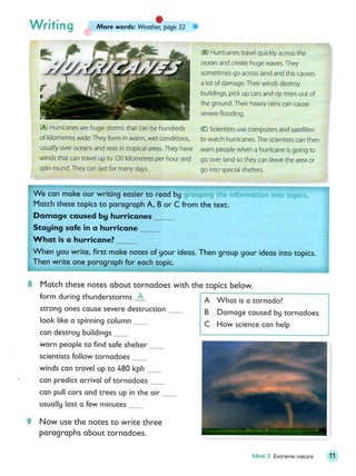 Oxford primary skills_level_6_reading_and_writing_-_2010