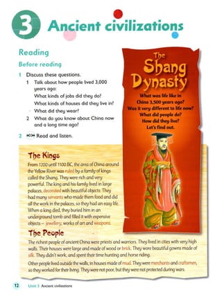 Oxford primary skills_level_6_reading_and_writing_-_2010