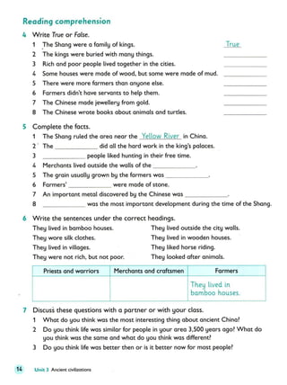 Oxford primary skills_level_6_reading_and_writing_-_2010