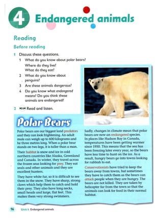 Oxford primary skills_level_6_reading_and_writing_-_2010