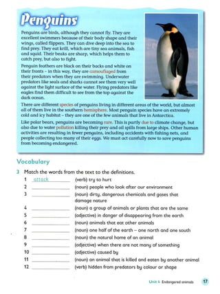 Oxford primary skills_level_6_reading_and_writing_-_2010