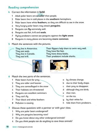 Oxford primary skills_level_6_reading_and_writing_-_2010