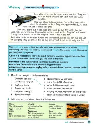 Oxford primary skills_level_6_reading_and_writing_-_2010