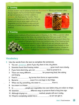 Oxford primary skills_level_6_reading_and_writing_-_2010