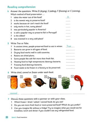 Oxford primary skills_level_6_reading_and_writing_-_2010