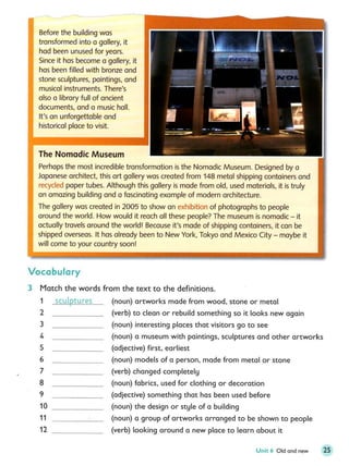 Oxford primary skills_level_6_reading_and_writing_-_2010