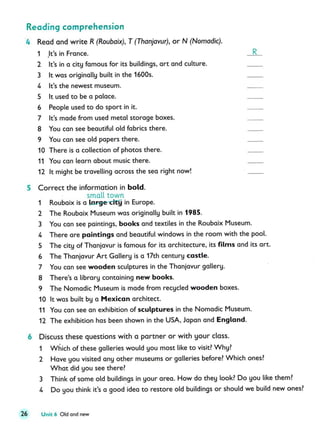 Oxford primary skills_level_6_reading_and_writing_-_2010