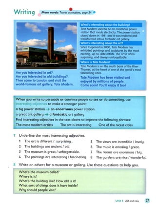 Oxford primary skills_level_6_reading_and_writing_-_2010