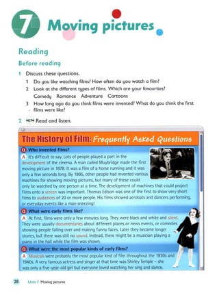 Oxford primary skills_level_6_reading_and_writing_-_2010