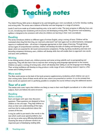 Oxford primary skills_level_6_reading_and_writing_-_2010