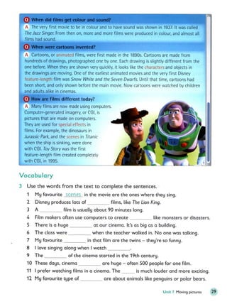 Oxford primary skills_level_6_reading_and_writing_-_2010