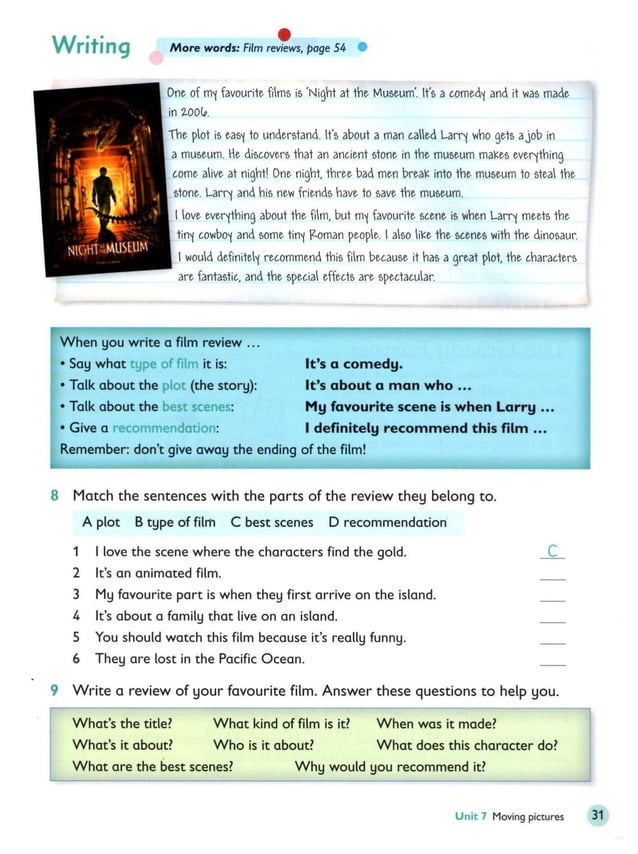 Oxford Primary Skills Level 6 Reading And Writing 2010 Pdf