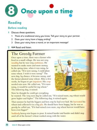 Oxford primary skills_level_6_reading_and_writing_-_2010