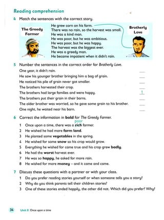 Oxford primary skills_level_6_reading_and_writing_-_2010