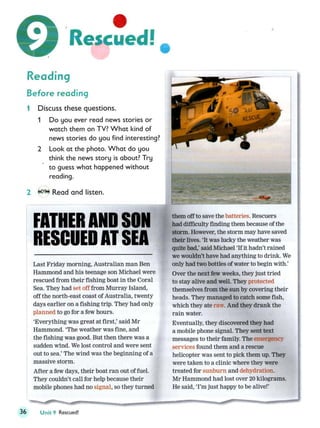 Oxford primary skills_level_6_reading_and_writing_-_2010