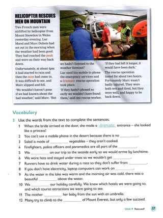 Oxford primary skills_level_6_reading_and_writing_-_2010