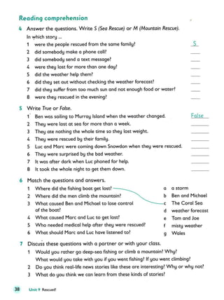 Oxford primary skills_level_6_reading_and_writing_-_2010