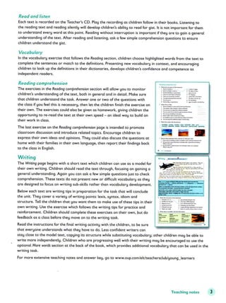 Oxford primary skills_level_6_reading_and_writing_-_2010