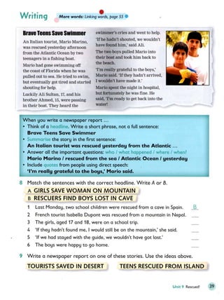 Oxford primary skills_level_6_reading_and_writing_-_2010