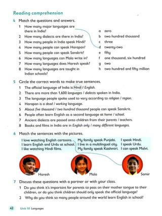 Oxford primary skills_level_6_reading_and_writing_-_2010