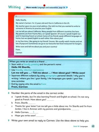 Oxford primary skills_level_6_reading_and_writing_-_2010