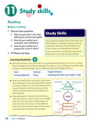 Oxford primary skills_level_6_reading_and_writing_-_2010