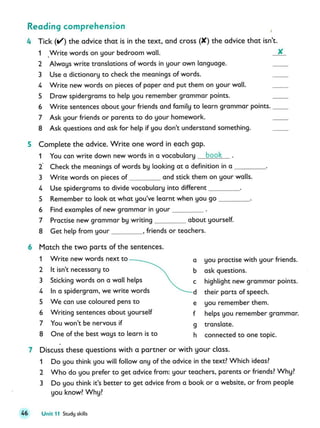 Oxford primary skills_level_6_reading_and_writing_-_2010