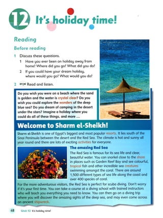 Oxford primary skills_level_6_reading_and_writing_-_2010