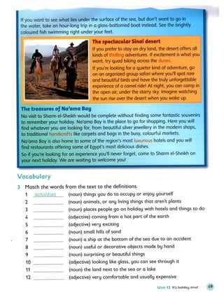 Oxford primary skills_level_6_reading_and_writing_-_2010