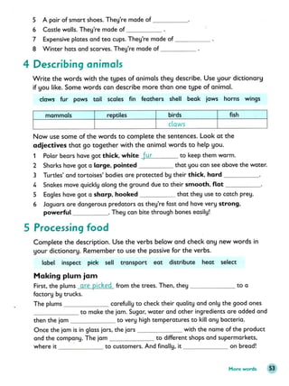 Oxford primary skills_level_6_reading_and_writing_-_2010