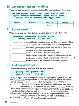 Oxford primary skills_level_6_reading_and_writing_-_2010