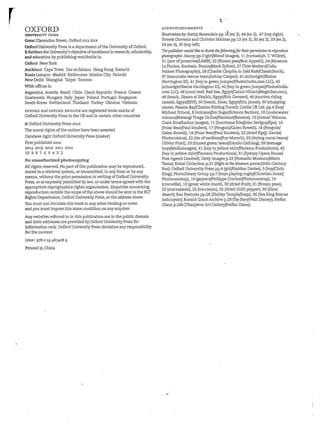 Oxford primary skills_level_6_reading_and_writing_-_2010