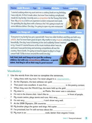 Oxford primary skills_level_6_reading_and_writing_-_2010