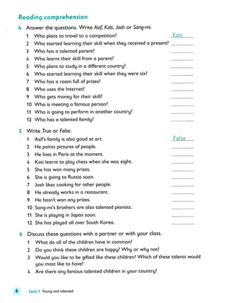 Oxford primary skills_level_6_reading_and_writing_-_2010