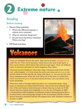 Oxford primary skills_level_6_reading_and_writing_-_2010