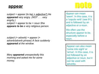 Oxford sample | PPT