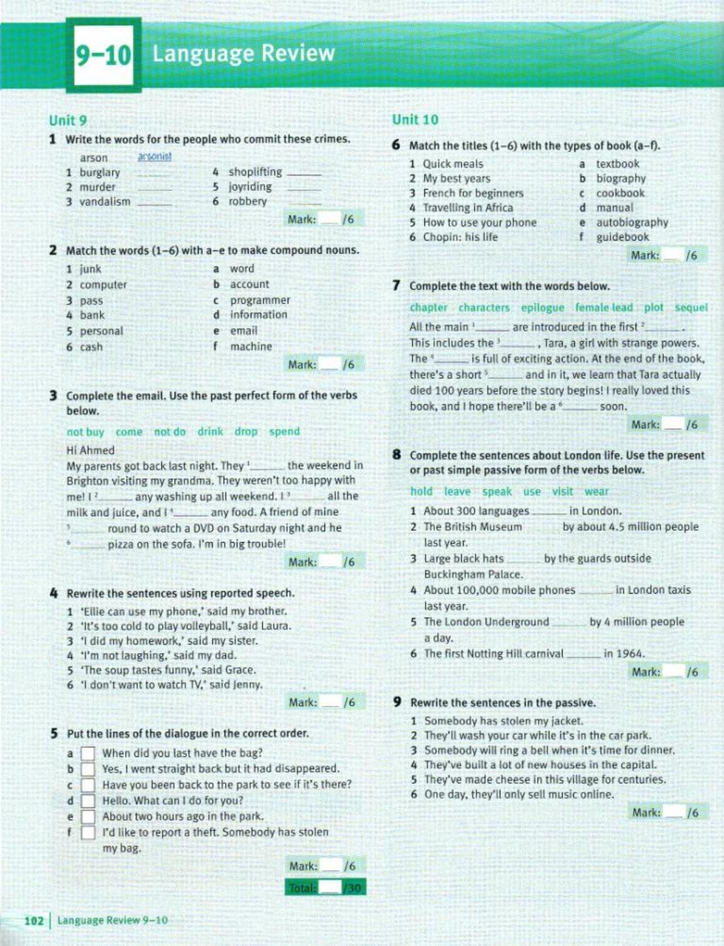 Oxford solutions 2nd edition pre intermediate student book.pdf (1)