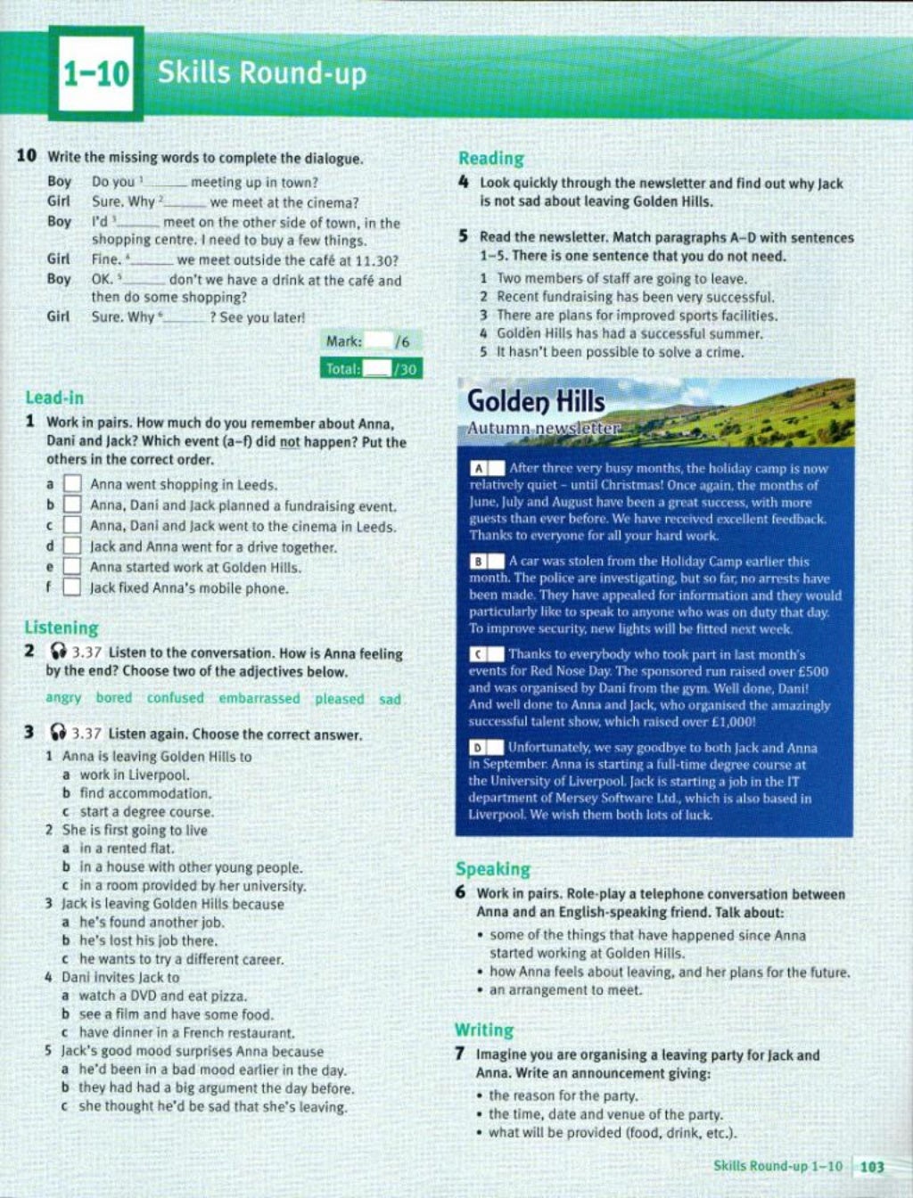Oxford Solutions 2nd Edition Pre Intermediate Student Book Pdf 1 Oxford Solutions 2nd Edition Pre Intermediate Student Book Pdf 1